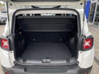 Jeep Renegade 1.4 MultiAir Longitude 33