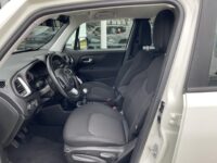 Jeep Renegade 1.4 MultiAir Longitude 35