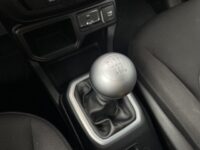 Jeep Renegade 1.4 MultiAir Longitude 37