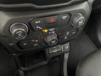 Jeep Renegade 1.4 MultiAir Longitude 38