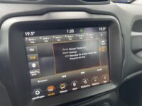 Jeep Renegade 1.4 MultiAir Longitude 40