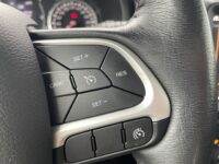 Jeep Renegade 1.4 MultiAir Longitude 44