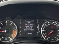 Jeep Renegade 1.4 MultiAir Longitude 45