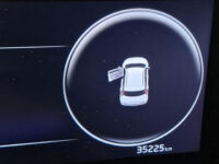 Kia Niro EV DynamicLine 64.8 kWh 33