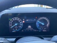Kia Niro EV DynamicLine 64.8 kWh 34