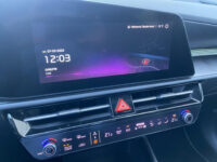 Kia Niro EV DynamicLine 64.8 kWh 40