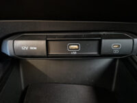 Kia Niro EV DynamicLine 64.8 kWh 44