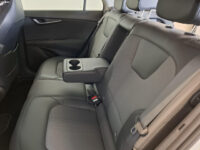 Kia Niro EV DynamicLine 64.8 kWh 45