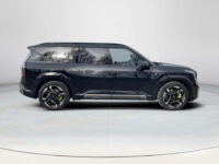 Kia EV9 GT AWD 7p. 99.8 kWh 23