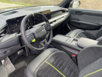 Kia EV9 GT AWD 7p. 99.8 kWh 26