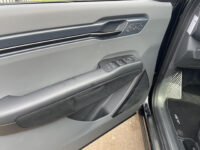 Kia EV9 GT AWD 7p. 99.8 kWh 27