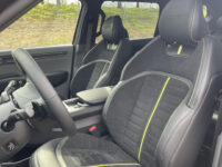 Kia EV9 GT AWD 7p. 99.8 kWh 28