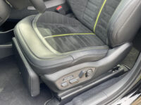 Kia EV9 GT AWD 7p. 99.8 kWh 29