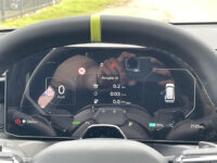 Kia EV9 GT AWD 7p. 99.8 kWh 31