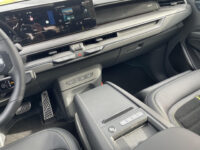 Kia EV9 GT AWD 7p. 99.8 kWh 32