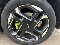 Kia EV9 GT AWD 7p. 99.8 kWh 35