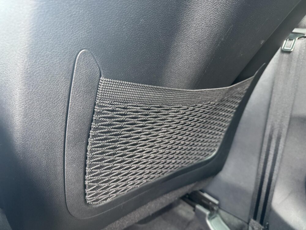 Kia Sportage 1.6 T-GDI 4WD GT-Line 12