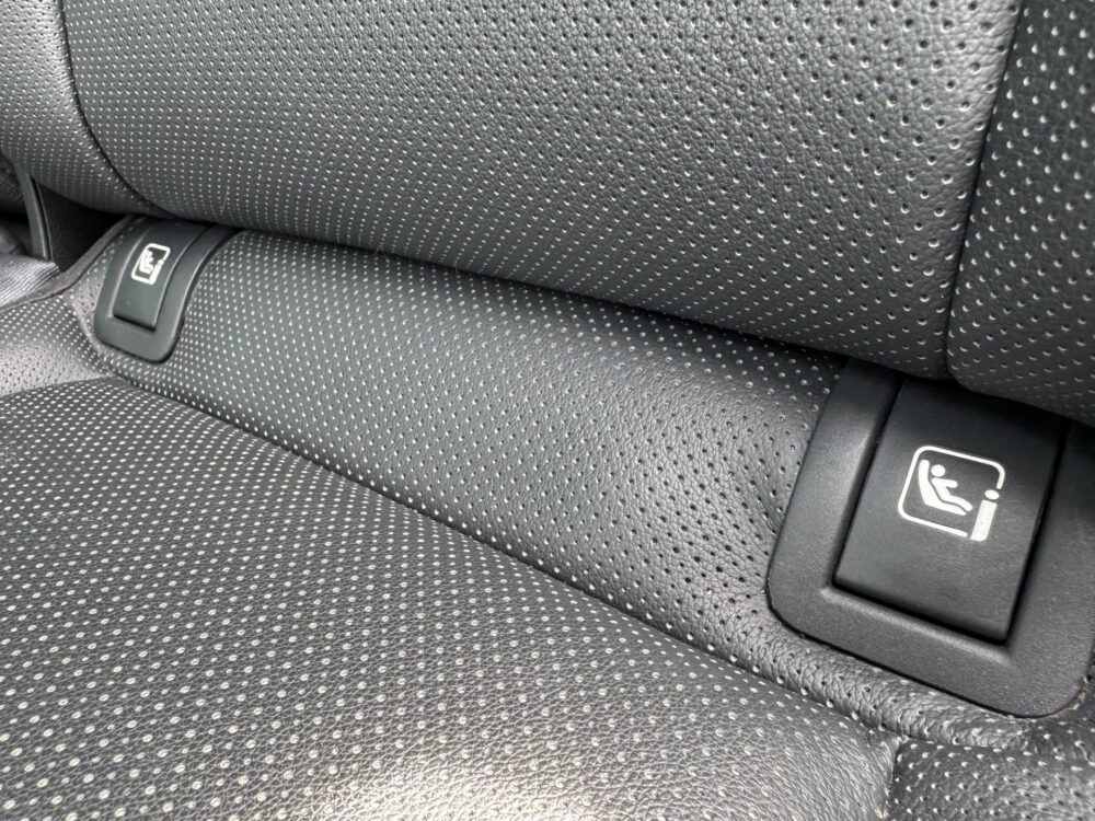 Kia Sportage 1.6 T-GDI 4WD GT-Line 25