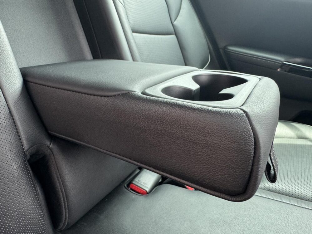 Kia Sportage 1.6 T-GDI 4WD GT-Line 26