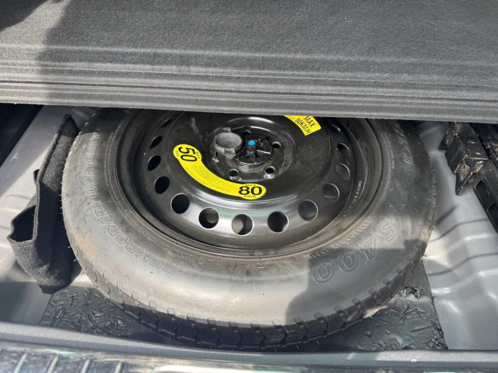 Kia Sportage 1.6 T-GDI 4WD GT-Line 33