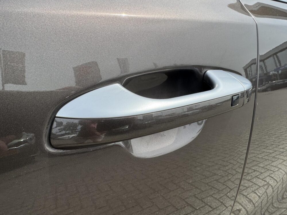 Kia Sportage 1.6 T-GDI 4WD GT-Line 4