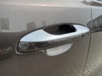 Kia Sportage 1.6 T-GDI 4WD GT-Line 43