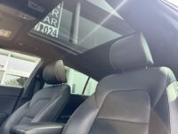 Kia Sportage 1.6 T-GDI 4WD GT-Line 47