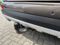 Kia Sportage 1.6 T-GDI 4WD GT-Line 48