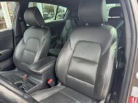 Kia Sportage 1.6 T-GDI 4WD GT-Line 49