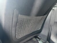 Kia Sportage 1.6 T-GDI 4WD GT-Line 51