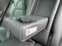 Kia Sportage 1.6 T-GDI 4WD GT-Line 53