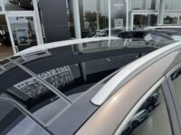 Kia Sportage 1.6 T-GDI 4WD GT-Line 54