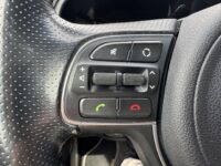 Kia Sportage 1.6 T-GDI 4WD GT-Line 57