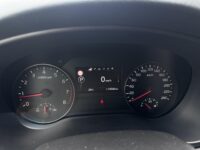 Kia Sportage 1.6 T-GDI 4WD GT-Line 58