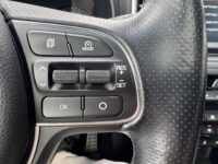 Kia Sportage 1.6 T-GDI 4WD GT-Line 59