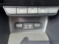 Kia Sportage 1.6 T-GDI 4WD GT-Line 60