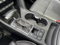 Kia Sportage 1.6 T-GDI 4WD GT-Line 61
