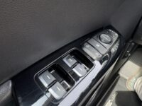 Kia Sportage 1.6 T-GDI 4WD GT-Line 63