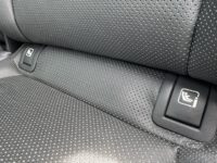 Kia Sportage 1.6 T-GDI 4WD GT-Line 64