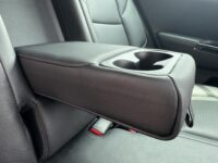 Kia Sportage 1.6 T-GDI 4WD GT-Line 65