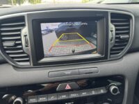 Kia Sportage 1.6 T-GDI 4WD GT-Line 68