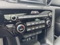 Kia Sportage 1.6 T-GDI 4WD GT-Line 70