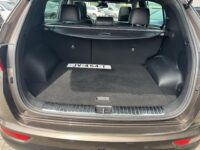Kia Sportage 1.6 T-GDI 4WD GT-Line 71