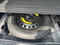 Kia Sportage 1.6 T-GDI 4WD GT-Line 72