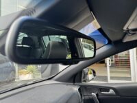 Kia Sportage 1.6 T-GDI 4WD GT-Line 74