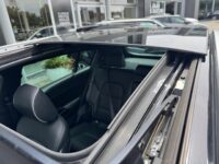 Kia Sportage 1.6 T-GDI 4WD GT-Line 75