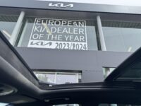 Kia Sportage 1.6 T-GDI 4WD GT-Line 76