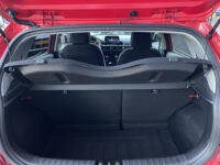 Kia Picanto 1.0 DPi DynamicPlusLine 29