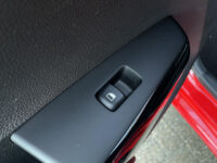 Kia Picanto 1.0 DPi DynamicPlusLine 31