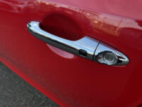 Kia Picanto 1.0 DPi DynamicPlusLine 33